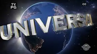 Trolls: World Tour - Universal Kids Intro
