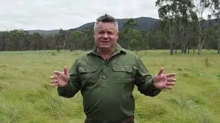 Upper Block Video 2024 HD Final