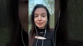 15 мая 2024 г.