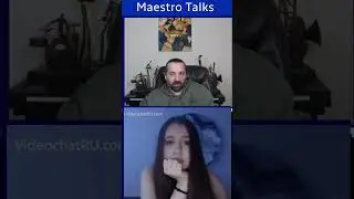 They understand everything