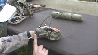 ThermaCELL Insect Repellent - An Unexpected Real-World Test!