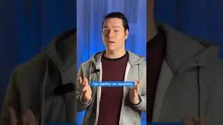 #егэматематика #математикаегэ #егэпрофиль #егэ #подготовкакегэ