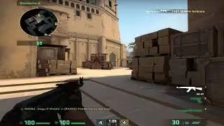 aschteng highlights #2