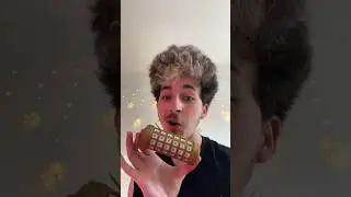 *КТО ПЕРВЫЙ* Откроет СЕЙФ заберет то что внутри 💍❎