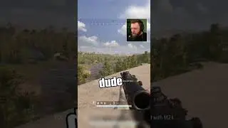 These are not PUBG BOTS...  ( playerunknown's battlegrounds )