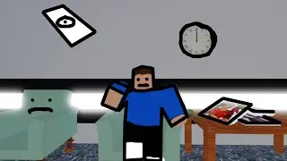GET ME OUT GET ME OUT ROBLOX WAITING ROOM