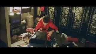 [Indo sub] BIGBANG - Fxxk It MV making film