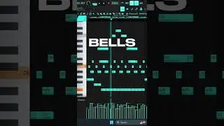 Sample Sunday Ep. 1 | FREE MELODIC LOOP (Download In Description)