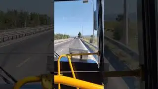 Настроение #каксобратьмебель #сборкашкафа #монтажкухни #сборкамебели #сборкакровати #замеркухни
