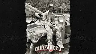 [FREE] Yung Mal x Pyrex Whippa Type Beat - 