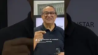 VALORES HIDRÁULICOS   EMISSÕES
