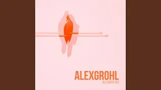 All About You