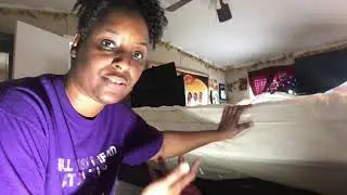 HOW TO GET RID OF BED BUGS |  Easy & Fast!