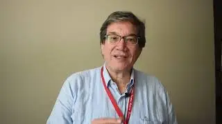 Comunicación y Talento Humano - Jaime Abello Banfi