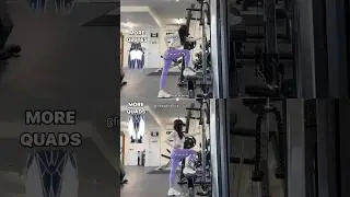 Step ups tip👌🏻 