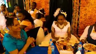 Ndoa by Official Hopestar