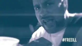 FREE ILL | FUCK ASE x DEUCE