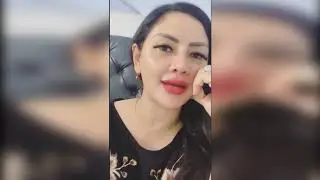 SISCA MELLYANA INSTAGRAM STORIES 7 January 2019 hot bigo live