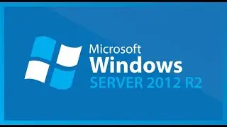 COMPLETO! Como instalar windows server 2012 R2 no virtualbox! 64 BITS!