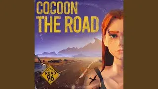 The Road (From Road 96)