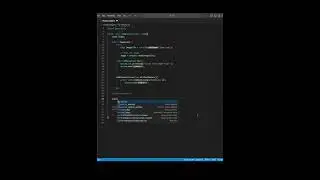 Java: Image Fundamentals