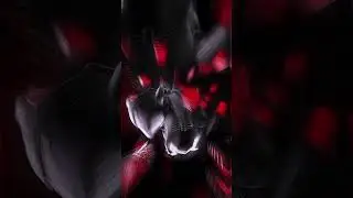 rate the element 3d