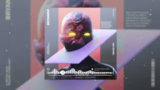 Lạnh Lẽo Remix ft Discoball ✪ Mochi Entertainment  - Nhạc Hot Tiktok 2023#mochi