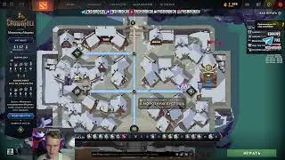 новый рейтинг что тут сказать