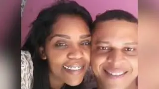 25 de julho de 2020