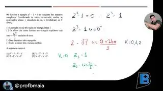 AFA 2017 - Questão 08