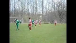 EIF 2 - ØB 90 14.04.2012 5 - 2