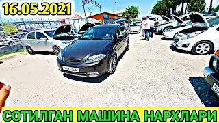 СОТИЛГАН ВА КАЙТГАН МАШИНА НАРХЛАРИ . ДЕНОВ МАШИНА БОЗОРИ 2021 |DENOV MASHINA BOZORI 2021