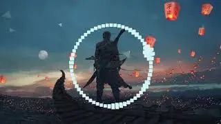 Best EDM of 2020-2021 (Decade Mix)