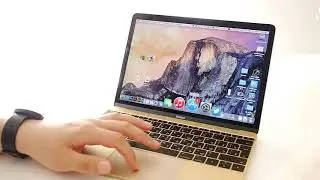 ЛУЧШЕ НЕ НАЙДЁШЬ . БЫСТРЕЕ СМОТРИ И ВЫБЕРИ  НОУТБУК В Aliexpress