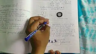 RBC (Red Blood Cell) | Morphology | Function | Destruction