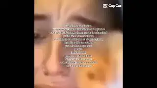 •••