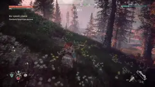 Horizon :D