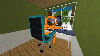 How I Animate! 