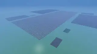T-REXES VS ALL 2 - UEBS MODS - Ultimate Epic Battle Simulator