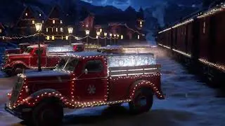 one box , CHRISTMAS BOXES Wot 2021