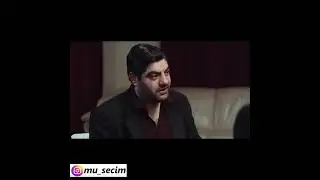 Kolpaçino Kumar Sahnesi Hollywood Dublaj