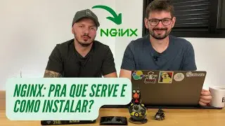 EASY AND CORRECT WAY TO INSTALL NGINX ON UBUNTU 20.04 | Coffops