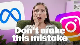 Meta's 24 Hour Rule for DM Automation | Manychat for Instagram