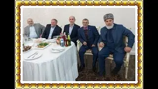 Iаларой-Вежарий ч2.
