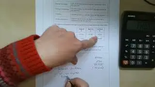 Q13 Partnership Current Account June 2023 Paper 1