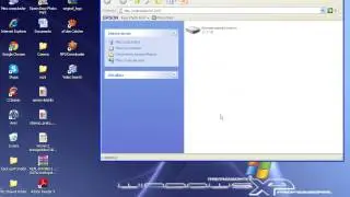 Problemas com Motorola Device Manager em reconhecer cabo usb