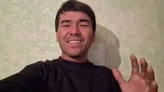 Murodjon Ahmadaliev va Kevin Gonsales yangi jang. Jonli Efir