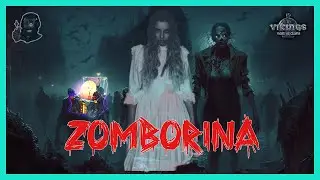 ZOMBORINA/зомбовикторина/Vikings.War of Clans