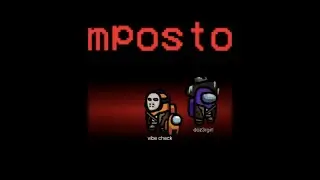 Como Hackear Among Us Y Poder Ser Siempre El Impostor | PC 2020 Ultima Versión