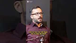 Fair Trial is not concern of an Advocate/lawyer